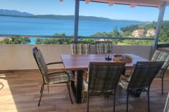 Apartamenty Ajduk Apartament 3 – A3+2 foto 2