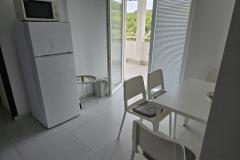 Apartamenty Ajduk Apartament 2 – A4+2 foto 2