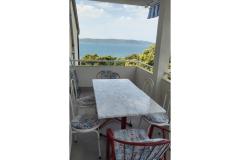 Apartamenty Ajduk Apartament 2 – A4+2 foto 3