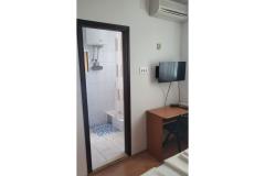 Apartamenty Ajduk Apartament 2 – A4+2 foto 5