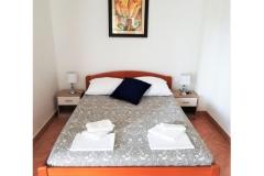 Dom Slaviček Apartament 2 – App studio foto 4