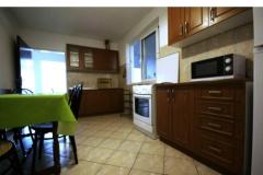 Dom Slaviček Apartament 4 – Apartman foto 1