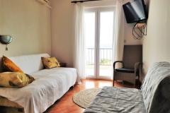 Dom Slaviček Apartament 4 – Apartman foto 2
