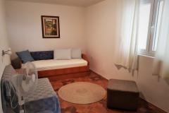 Dom Slaviček Apartament 3 – Apartman foto 2
