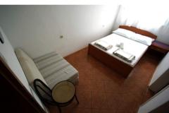 Dom Slaviček Apartament 1 – App studio foto 1
