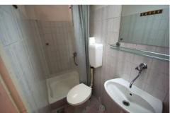 Dom Slaviček Apartament 1 – App studio foto 2
