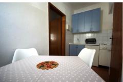 Dom Slaviček Apartament 1 – App studio foto 3