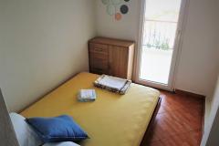 Dom Slaviček Apartament 1 – App studio foto 4