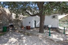 Dom Zorra Porat Apartament 1 foto 3