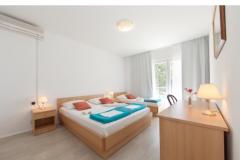 Dom Zorra Porat Apartament 1 foto 4