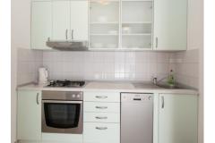 Dom Zorra Porat Apartament 1 foto 5