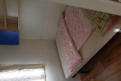 Mobile house Apartament 2 – Mobilna ku foto 2