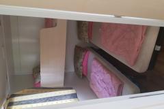 Mobile house Apartament 2 – Mobilna ku foto 3