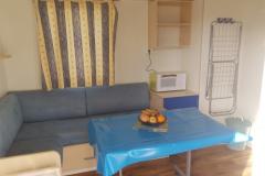 Mobile house Apartament 2 – Mobilna ku foto 5