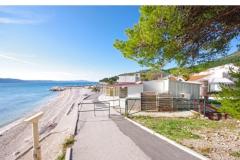 Mobile house Apartament 3 – STUDIO A2 foto 1