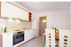 Mobile house Apartament 3 – STUDIO A2 foto 3