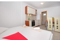Mobile house Apartament 3 – STUDIO A2 foto 4