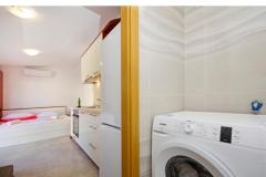 Mobile house Apartament 3 – STUDIO A2 foto 5