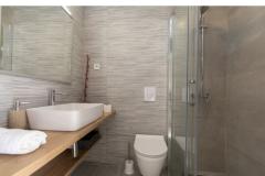Apartament Dom  Klaričić Apartament 1 – Ap2+2 foto 3