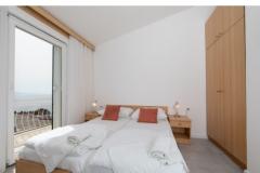 Apartament Dom  Klaričić Apartament 1 – Ap2+2 foto 4
