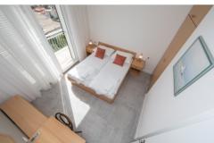 Apartament Dom  Klaričić Apartament 1 – Ap2+2 foto 5