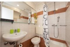 Apartament Dom  Klaričić Apartament 2 – Studio foto 4