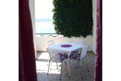 Apartamenty Vele Apartament 1 – Bougainv foto 1