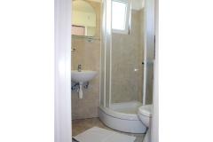 Apartamenty Vele Apartament 1 – Bougainv foto 2