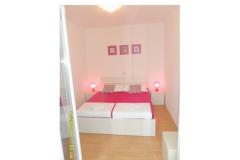 Apartamenty Vele Apartament 1 – Bougainv foto 5