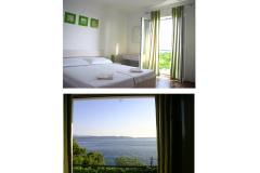 Apartamenty Vele Apartament 3 – Olive foto 4