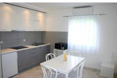 Apartamenty Vele Apartament 4 – Sunshine foto 1