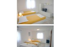 Apartamenty Vele Apartament 4 – Sunshine foto 2