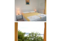 Apartamenty Vele Apartament 4 – Sunshine foto 3