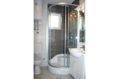 Apartamenty Vele Apartament 4 – Sunshine foto 4