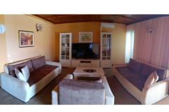 Apartamenty Vila Filipovic Apartament 2 – Apartman 8 foto 3