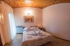 Apartamenty Vila Filipovic Apartament 2 – Apartman 8 foto 4