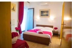 Apartamenty Vila Filipovic Apartament 1 – Aparman 1 foto 1