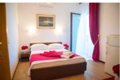 Apartamenty Vila Filipovic Apartament 1 – Aparman 1 foto 2