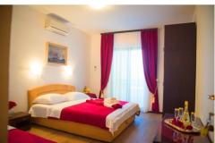 Apartamenty Vila Filipovic Apartament 1 – Aparman 1 foto 5
