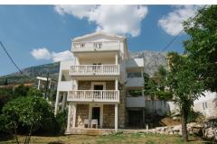 Apartamenty Vila Filipovic Apartament 3 – Studio Ap3 foto 1