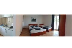 Apartamenty Vila Filipovic Apartament 3 – Studio Ap3 foto 2