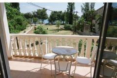 Apartamenty Vila Filipovic Apartament 3 – Studio Ap3 foto 4