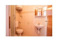 Apartamenty Vila Filipovic Apartament 3 – Studio Ap3 foto 5
