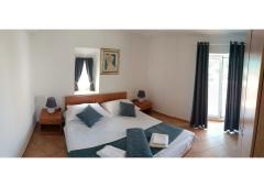 Apartamenty Vila Filipovic Apartament 4 – Studio Ap4 foto 3