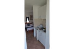Apartamenty Vila Filipovic Apartament 4 – Studio Ap4 foto 5