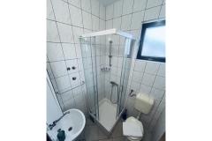 Villa Alena Apartament 1 – 1.Apartman foto 1