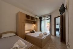 Villa Alena Apartament 1 – 1.Apartman foto 2