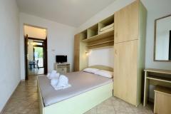 Villa Alena Apartament 1 – 1.Apartman foto 3