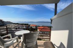 Villa Alena Apartament 1 – 1.Apartman foto 4