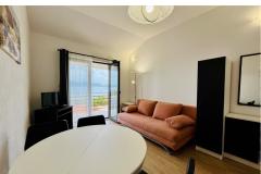 Villa Alena Apartament 2 – 2.apartman foto 1